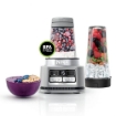 תמונה של שייקר עוצמתי POWER NUTRI™ DUO NINJA CB103
