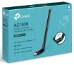 תמונה של כרטיס רשת TP-LINK Archer T3U Plus 1300MB USB