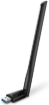 תמונה של כרטיס רשת TP-LINK Archer T3U Plus 1300MB USB