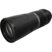 תמונה של עדשה CANON RF 800mm f/11 IS STM