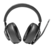 תמונה של אוזניות גיימינג JBL QUANTUM 400 BLK