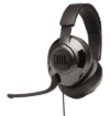 תמונה של אוזניות גיימינג JBL QUANTUM 200 BLK