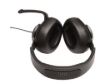 תמונה של אוזניות גיימינג JBL QUANTUM 200 BLK