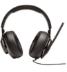 תמונה של אוזניות גיימינג JBL QUANTUM 200 BLK