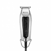 תמונה של מ.תספורת 8081-026 WAHL DETAILER