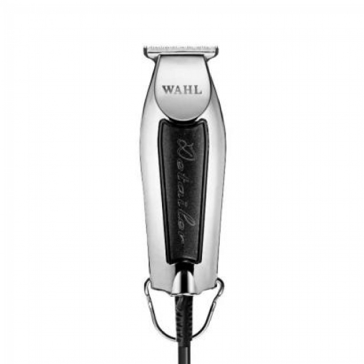 תמונה של מ.תספורת 8081-026 WAHL DETAILER