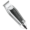 תמונה של מ.תספורת 8081-026 WAHL DETAILER