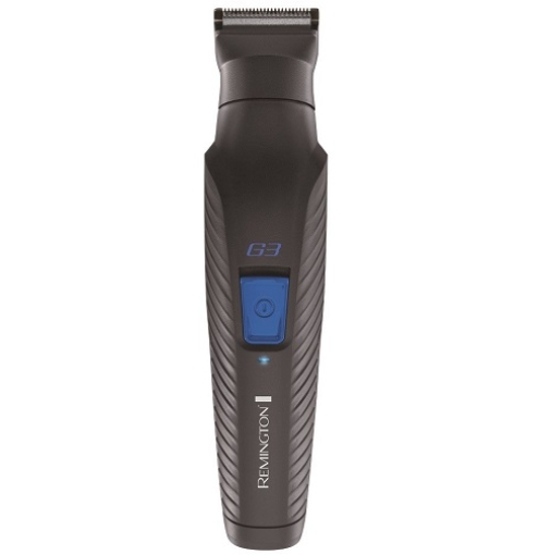 תמונה של מעצב זקן 3 ב-REMINGTON PG3000 Graphite series 1