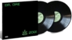 תמונה של תקליט Dr. Dre- 2001-7765689-released:2019 LP