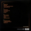 תמונה של תקליט Sting – Mysongs-released:2019 LP