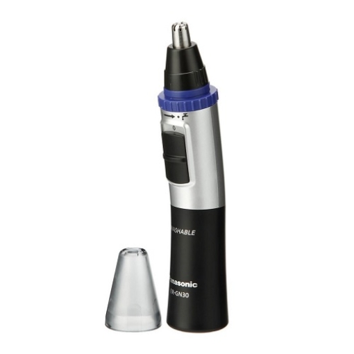 תמונה של מסיר שיער אף אוזן PANASONOC GN30
