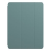 תמונה של Smart Folio  12.9- iPad Pro 2020 – Cactus