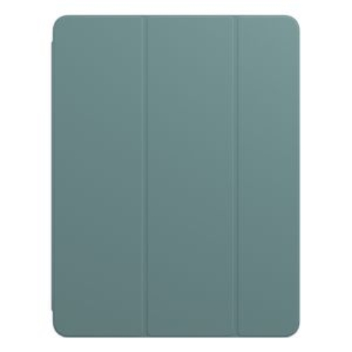 תמונה של Smart Folio  12.9- iPad Pro 2020 – Cactus