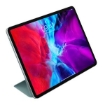 תמונה של Smart Folio  12.9- iPad Pro 2020 – Cactus