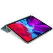 תמונה של Smart Folio  12.9- iPad Pro 2020 – Cactus