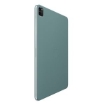תמונה של Smart Folio  12.9- iPad Pro 2020 – Cactus