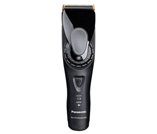 תמונה של מכונת תספורת PANASONIC GP80