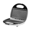 תמונה של טוסטר לחיצה סנדוויץ’ פלטות גריל Morphy Richards