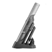 תמונה של שואב ידני SHARK WV250 ION FORCE