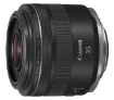 תמונה של עדשה RF35MM F/1.8MISSTM ל- CANON  MIRRORLESS