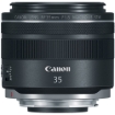 תמונה של עדשה RF35MM F/1.8MISSTM ל- CANON  MIRRORLESS