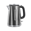 תמונה של קומקום חשמלי Russell Hobbs LUNA Moonlight Gray