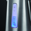 תמונה של קומקום חשמלי Russell Hobbs LUNA Moonlight Gray
