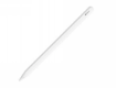 תמונה של עפרון לאייפד APLLE Pencil 2nd Generation