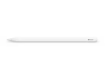 תמונה של עפרון לאייפד APLLE Pencil 2nd Generation