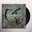 תמונה של תקליט אלבום מוסיקלי Legend of the Wu-Tang Clan