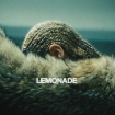 תמונה של תקליט אלבום מוסיקלי Beyonce – Lemonade