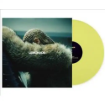 תמונה של תקליט אלבום מוסיקלי Beyonce – Lemonade