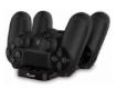 תמונה של מטען זוגי לשלטים DRAGON PS4 GPS4-020