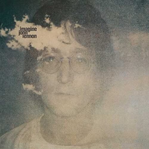 תמונה של תקליט John Lennon – Imagine