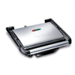 תמונה של טוסטר לחיצה Tefal GC241D12