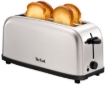 תמונה של מצנם 4 פרוסות Tefal TL330D – צבע נירוסטה מוברשת