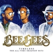 תמונה של תקליט Bee Gees/Timeless – The All-Time Greatest Hits – VINYL LP