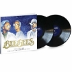 תמונה של תקליט Bee Gees/Timeless – The All-Time Greatest Hits – VINYL LP