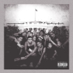 תמונה של תקליט Lamar Kendrick-To Pimp A Butt-released:2015 LP