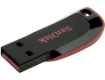 תמונה של מפתח זכרון SANDISK דגם Cruzer Blade נפח 64GB