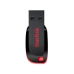 תמונה של מפתח זכרון SANDISK דגם Cruzer Blade נפח 32GB