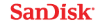 תמונה של מפתח זכרון SANDISK דגם Cruzer Blade נפח 32GB