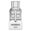 תמונה של מעבד מזון MAGIMIX דגם CS-5200JWXL-PREMIUM צבע לבן