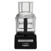 תמונה של מעבד מזון MAGIMIX דגם CS-5200JNXL-PREMIUM צבע שחור