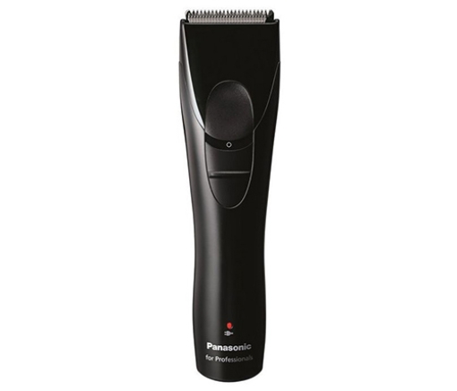 תמונה של מכונת תספורת פנסוניק PANASONIC ER-GP30