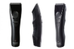 תמונה של מכונת תספורת פנסוניק PANASONIC ER-GP30
