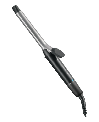 תמונה של מסלסל שיער REMINGTON דגם CI5519