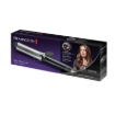 תמונה של מסלסל שיער REMINGTON דגם CI5519