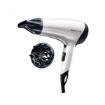 תמונה של מייבש שיער REMINGTON דגם D3015