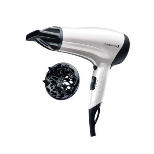 תמונה של מייבש שיער REMINGTON דגם D3015
